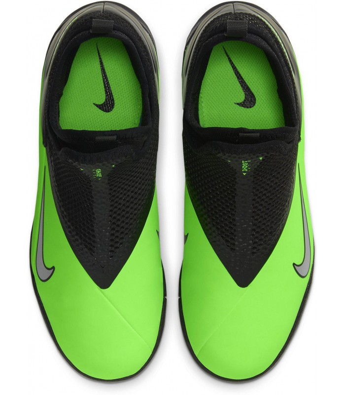 nike phantom vsn 2 academy df tf